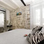 Stone Spalato